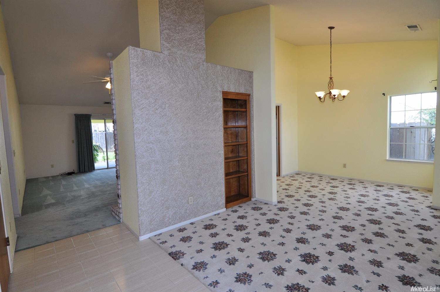 1833 White Birch Dr, Hughson, CA 95326 photo 7