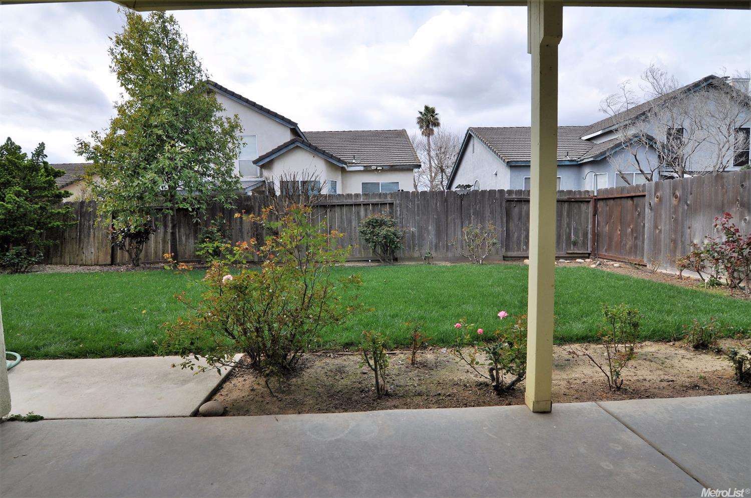 1833 White Birch Dr, Hughson, CA 95326 photo 30