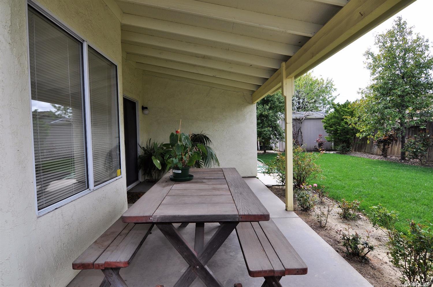 1833 White Birch Dr, Hughson, CA 95326 photo 28