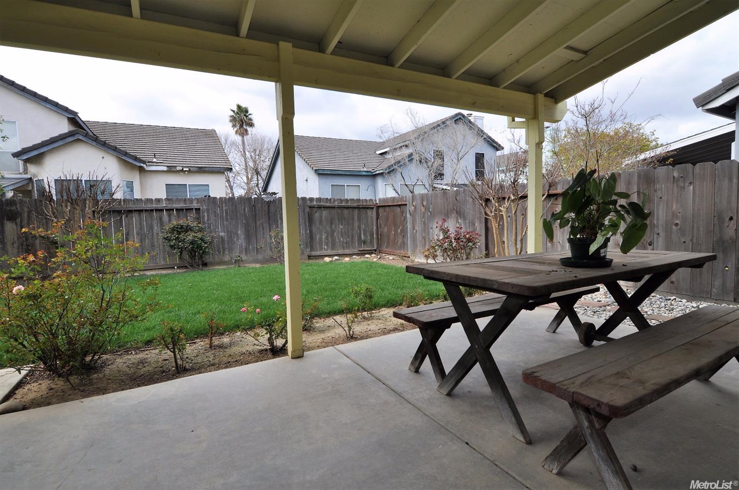 1833 White Birch Dr, Hughson, CA 95326 photo 29