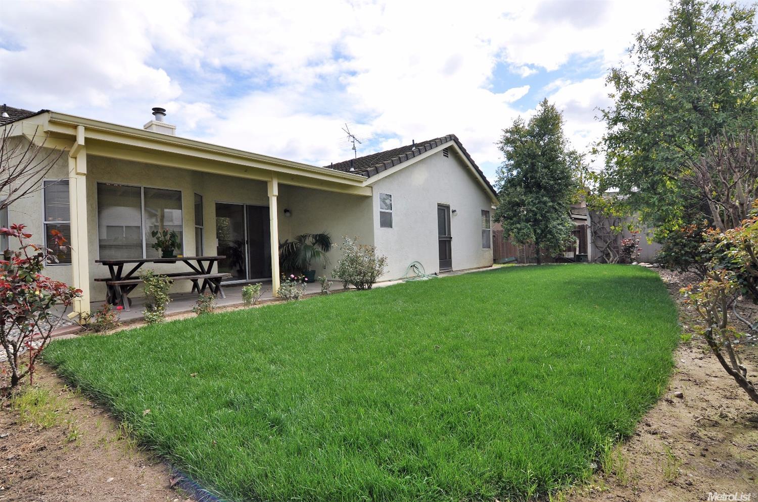 1833 White Birch Dr, Hughson, CA 95326 photo 31