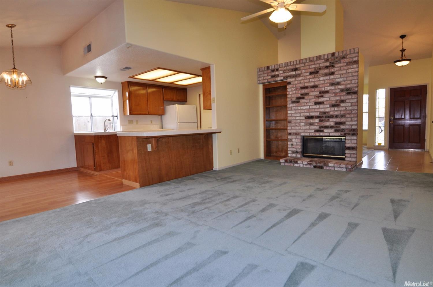 1833 White Birch Dr, Hughson, CA 95326 photo 9