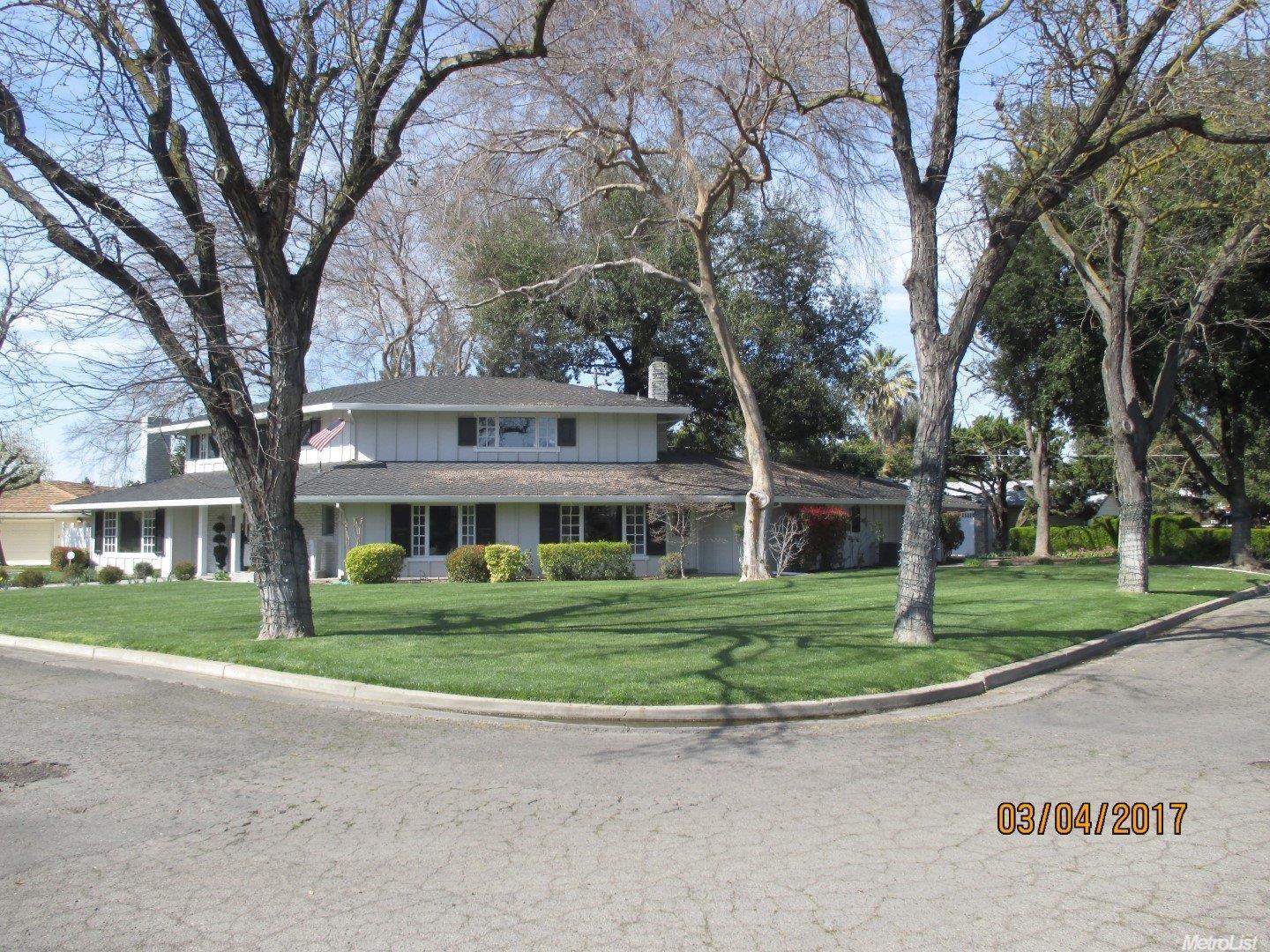 1223 Carolina, Merced, CA 95340 photo 1