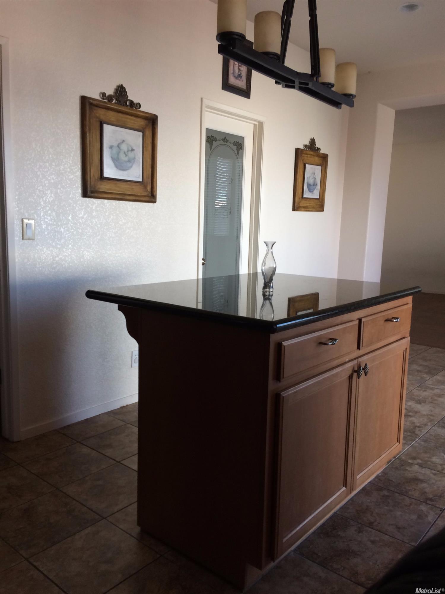 16860 Cobble Creek Way, Lathrop, CA 95330 photo 20