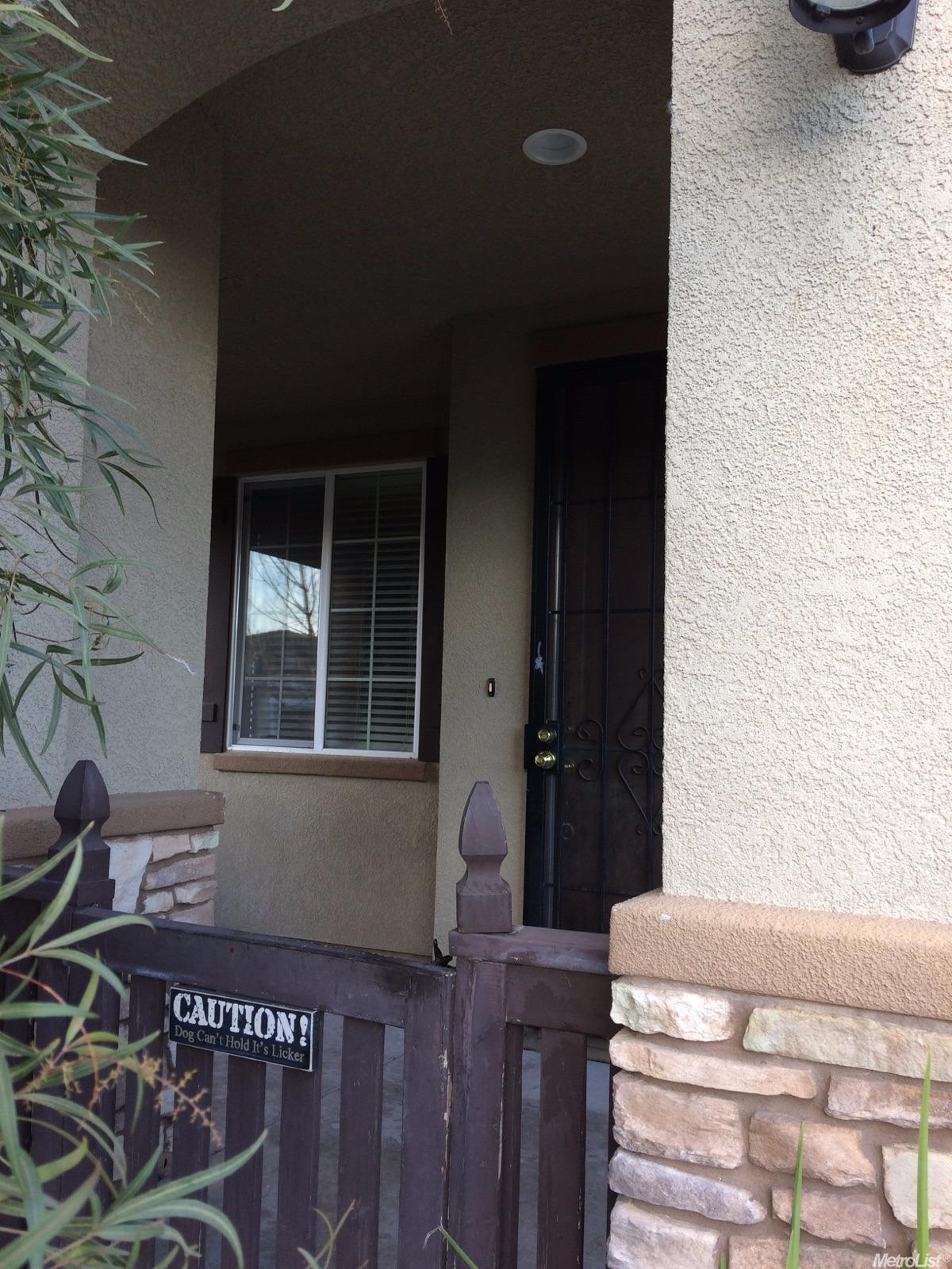 16860 Cobble Creek Way, Lathrop, CA 95330 photo 14
