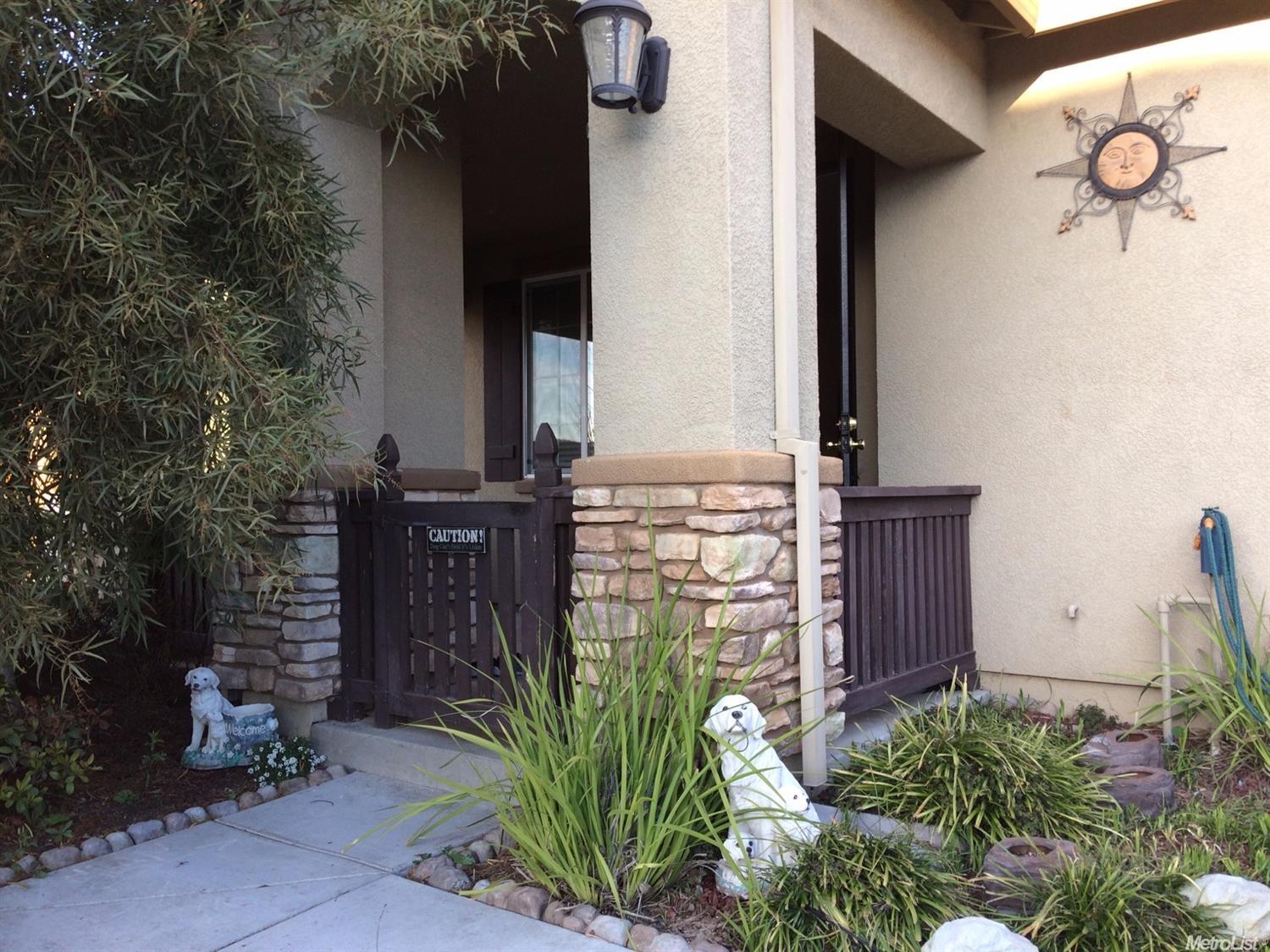 16860 Cobble Creek Way, Lathrop, CA 95330 photo 13