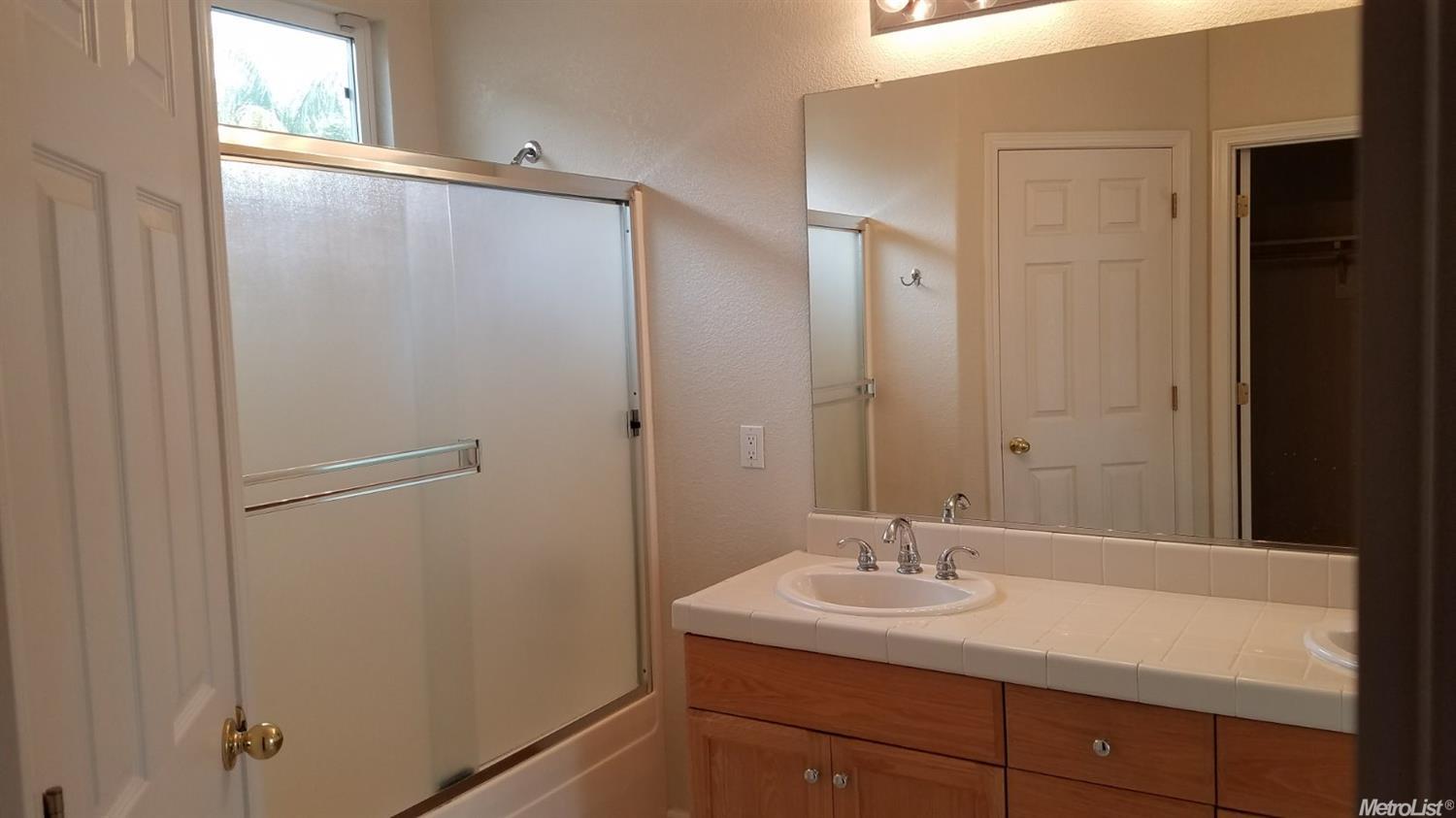 2546 Potomac Way, Lodi, CA 95242 photo 12
