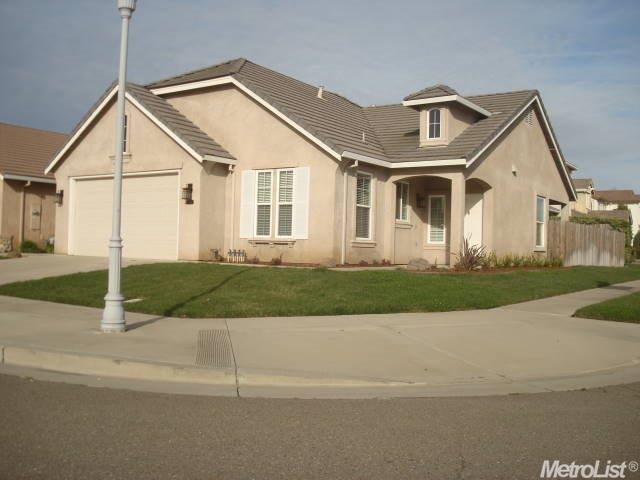 2546 Potomac Way, Lodi, CA 95242 photo 2