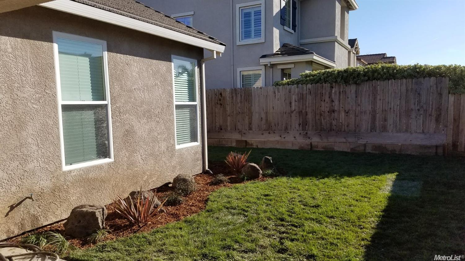2546 Potomac Way, Lodi, CA 95242 photo 21