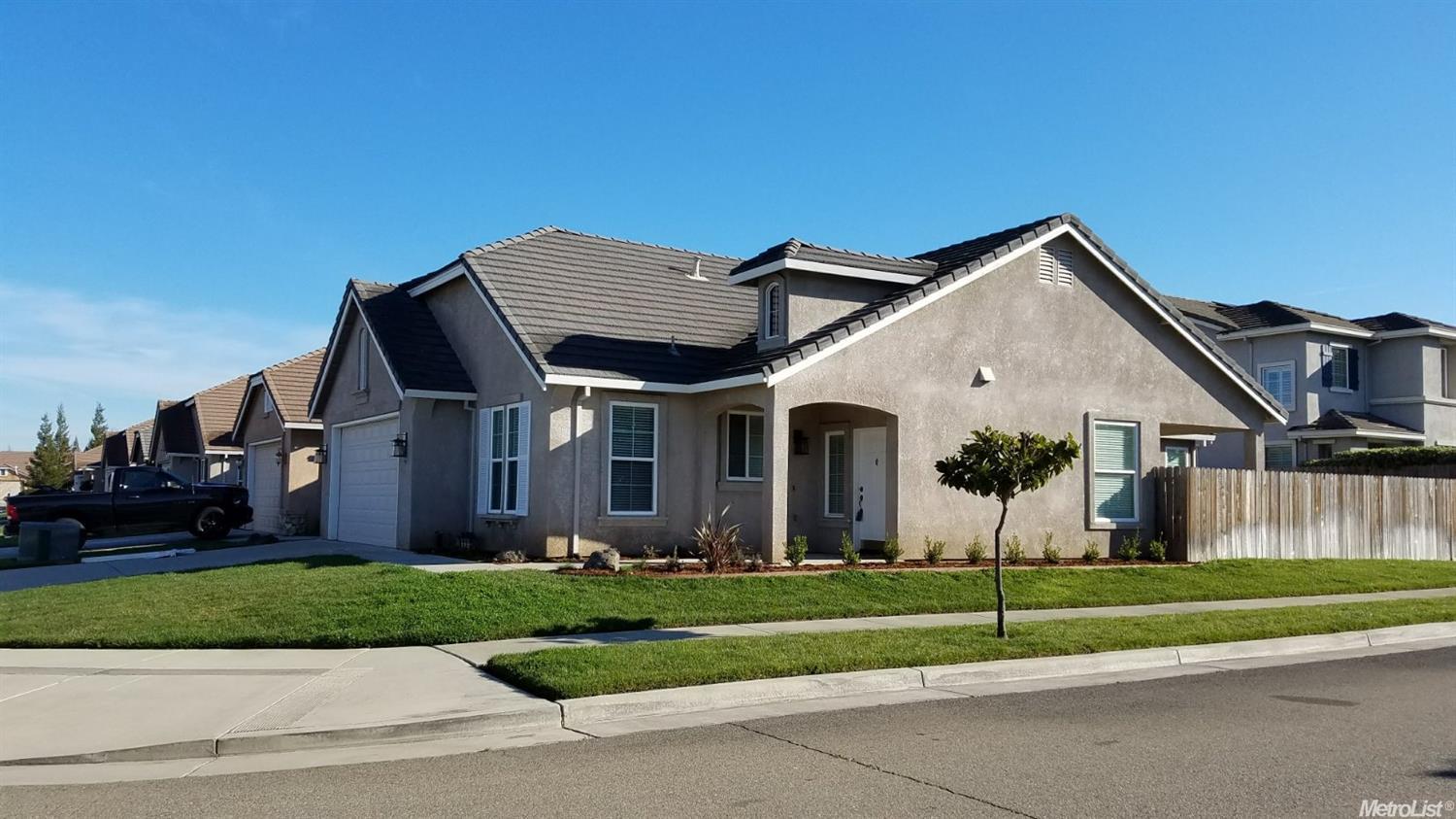 2546 Potomac Way, Lodi, CA 95242 photo 4