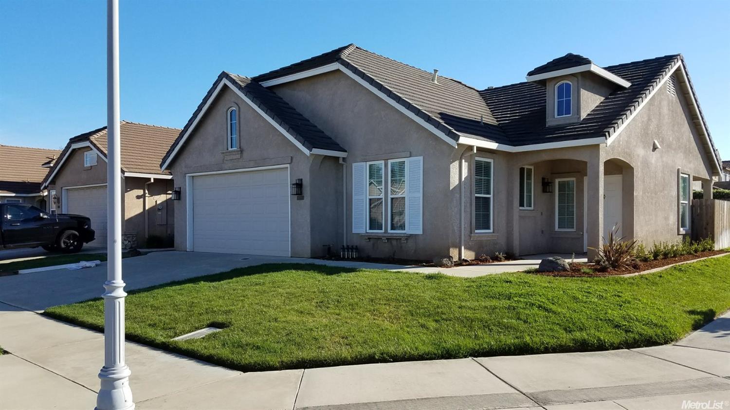 2546 Potomac Way, Lodi, CA 95242 photo 3