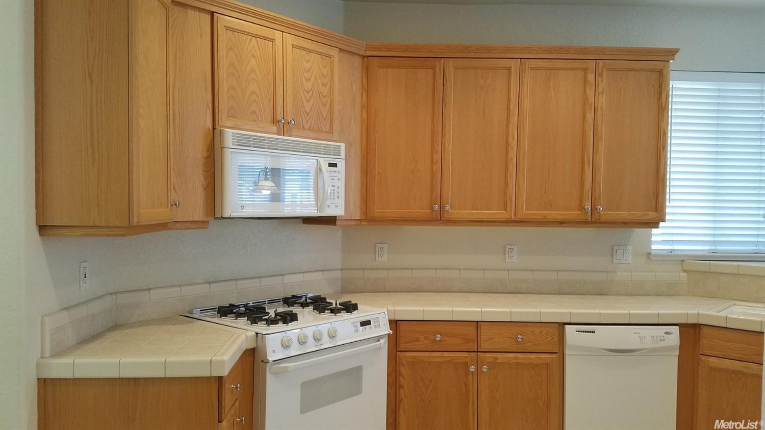 2546 Potomac Way, Lodi, CA 95242 photo 10
