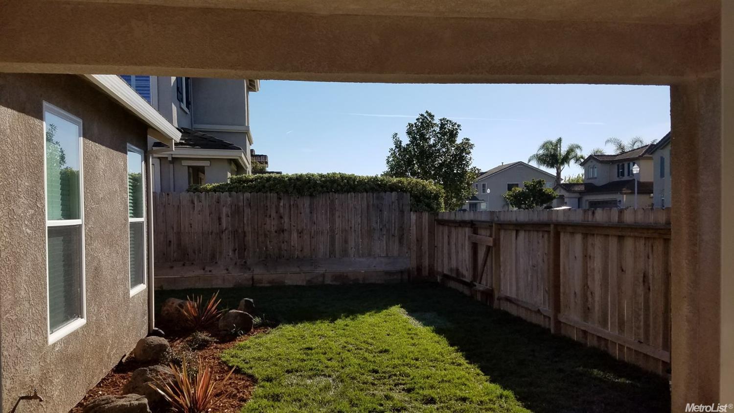 2546 Potomac Way, Lodi, CA 95242 photo 22