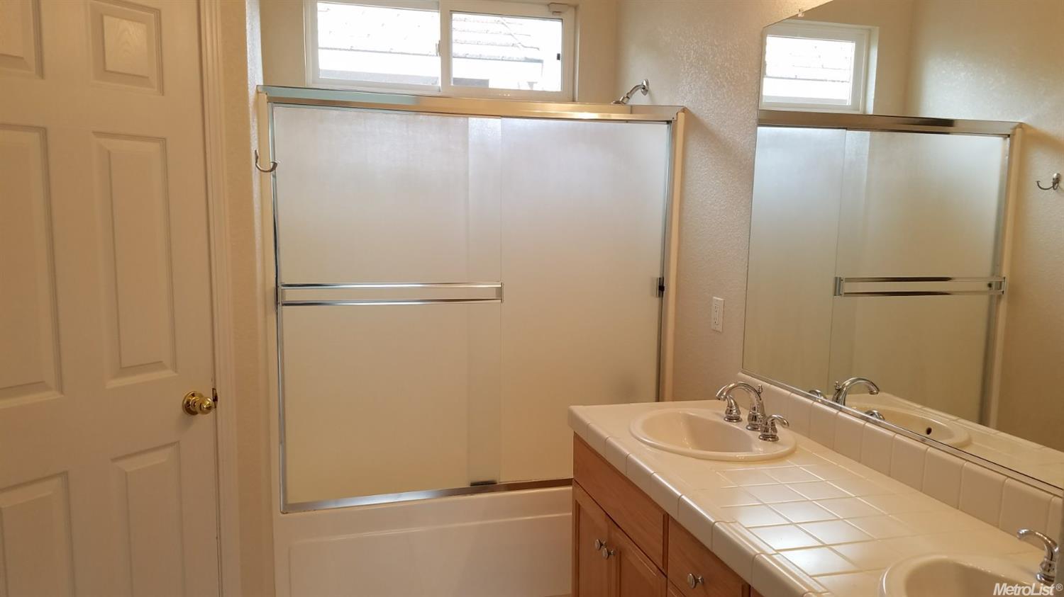 2546 Potomac Way, Lodi, CA 95242 photo 13
