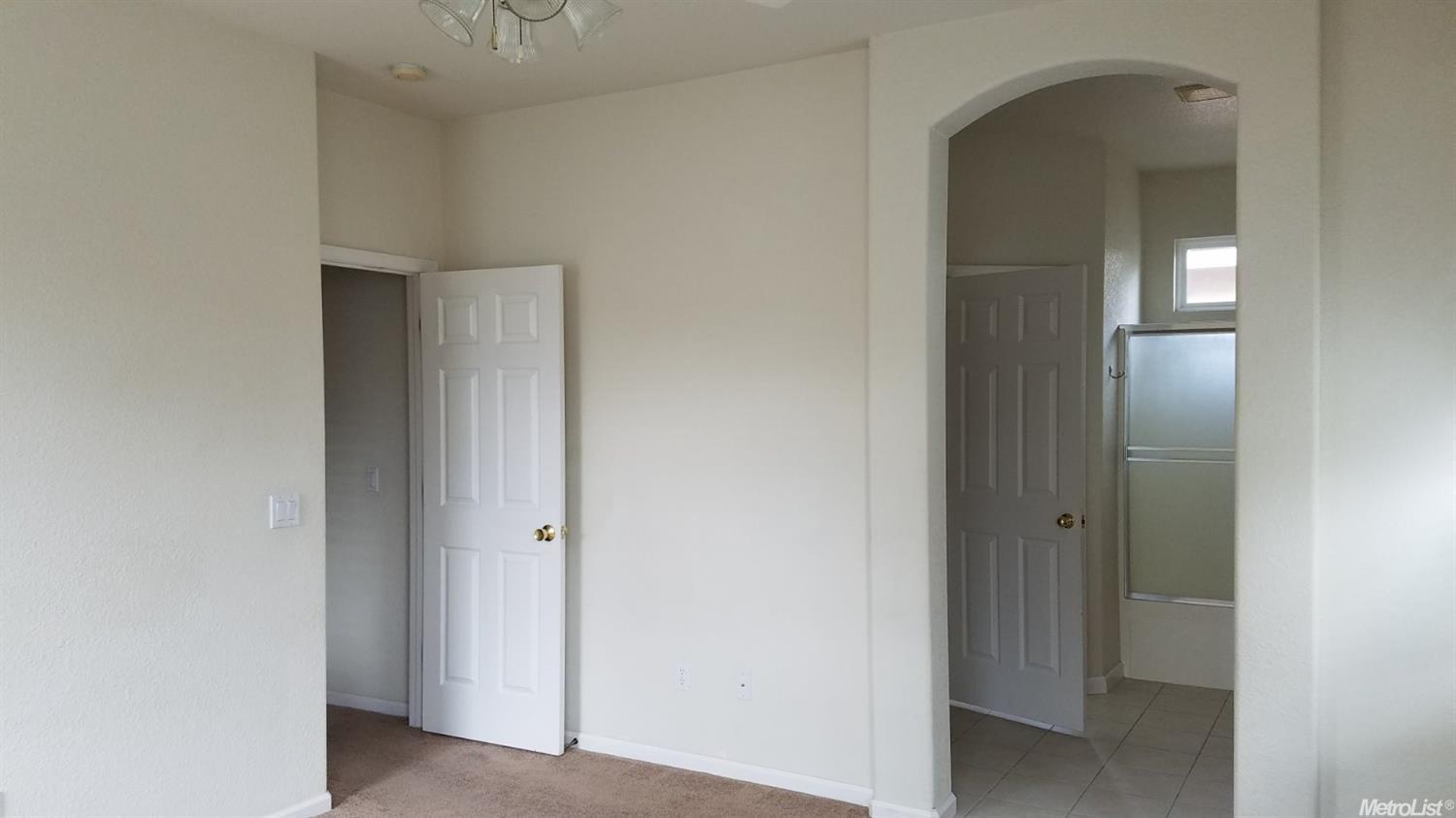 2546 Potomac Way, Lodi, CA 95242 photo 14