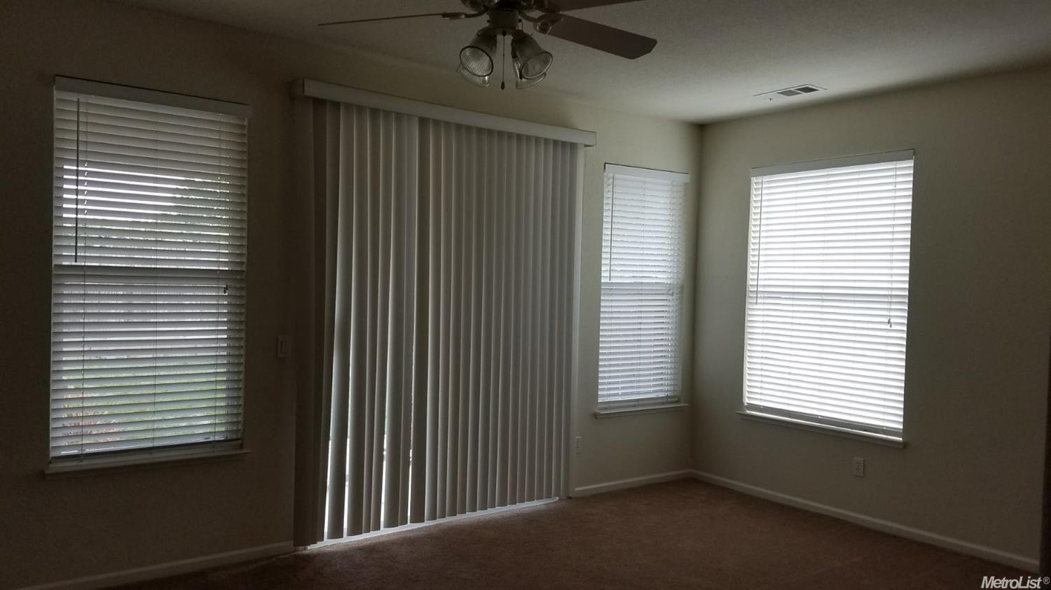 2546 Potomac Way, Lodi, CA 95242 photo 6