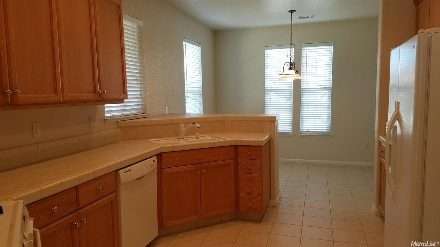 2546 Potomac Way, Lodi, CA 95242 photo 11