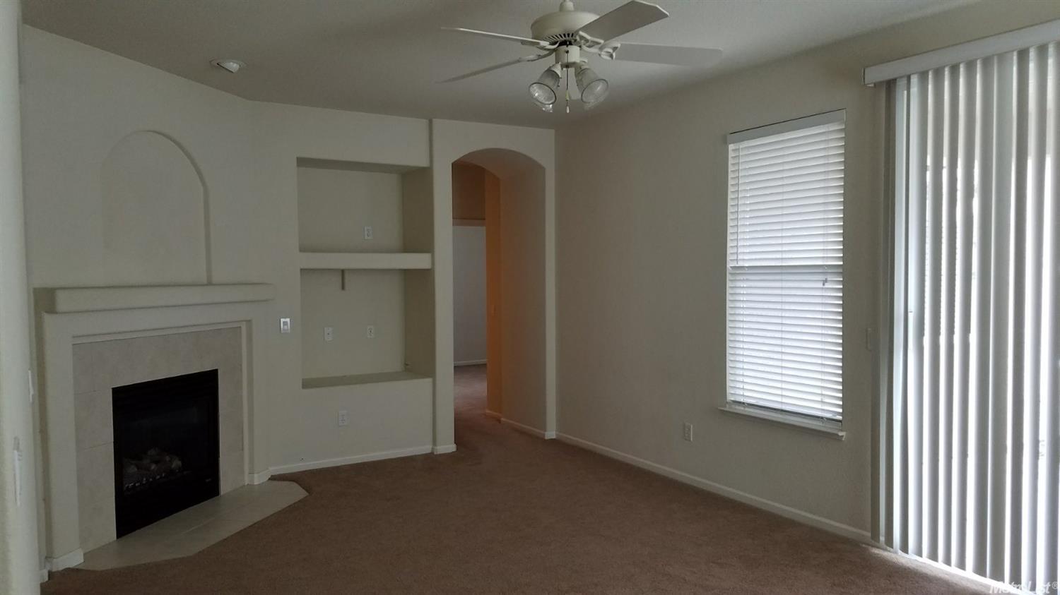2546 Potomac Way, Lodi, CA 95242 photo 5