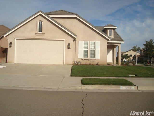 2546 Potomac Way, Lodi, CA 95242 photo 1
