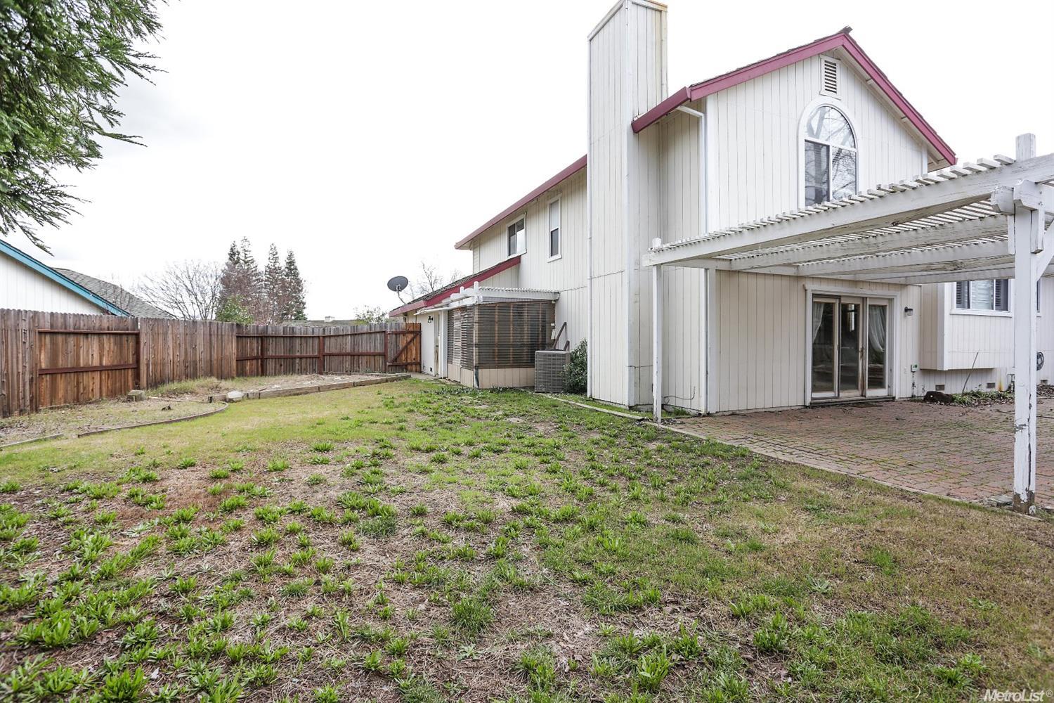 128 Rhoades Way, Folsom, CA 95630 photo 22