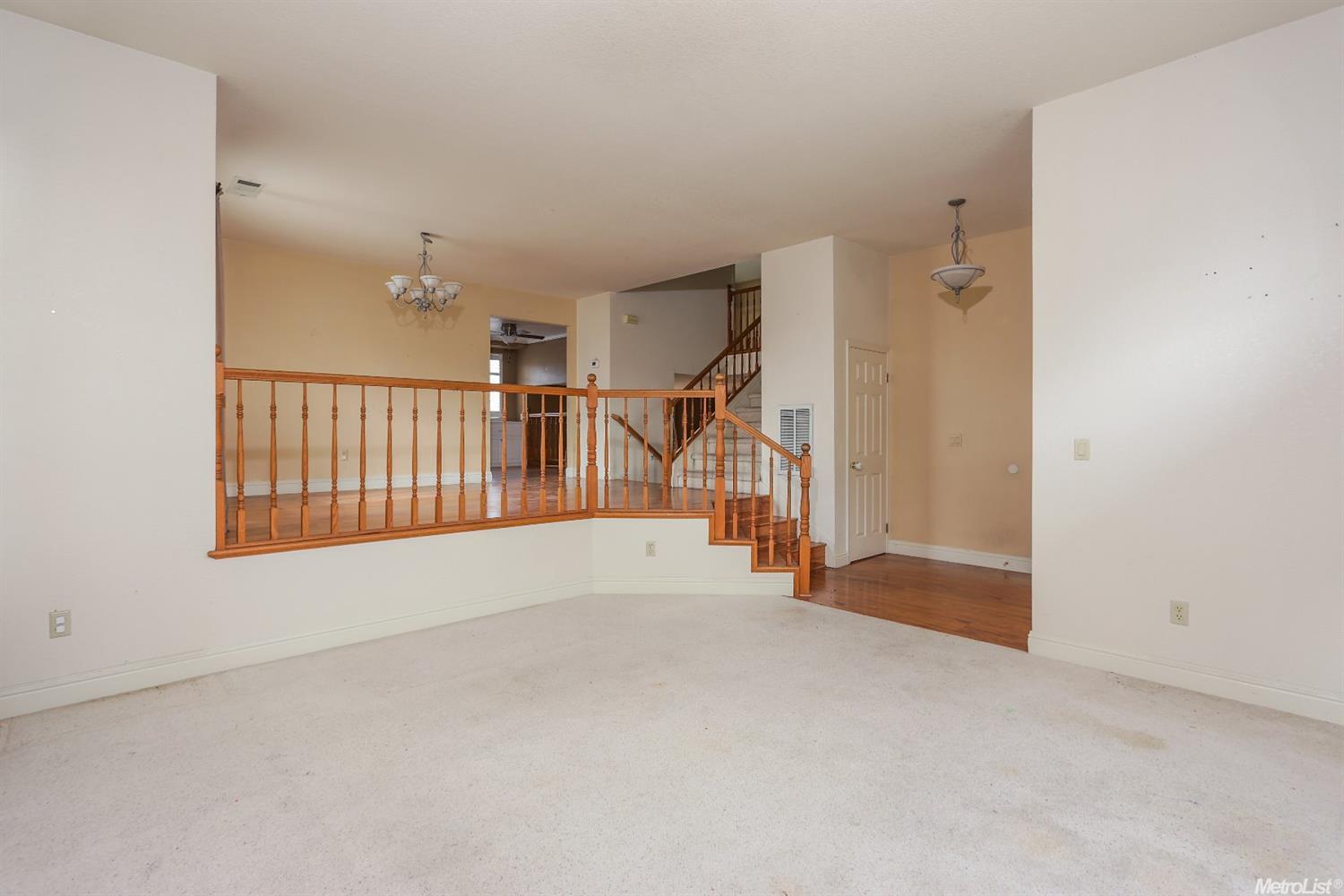 128 Rhoades Way, Folsom, CA 95630 photo 11