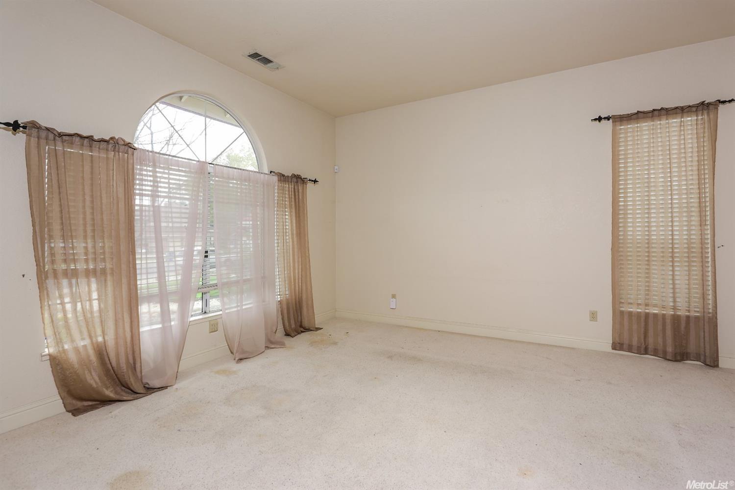 128 Rhoades Way, Folsom, CA 95630 photo 10