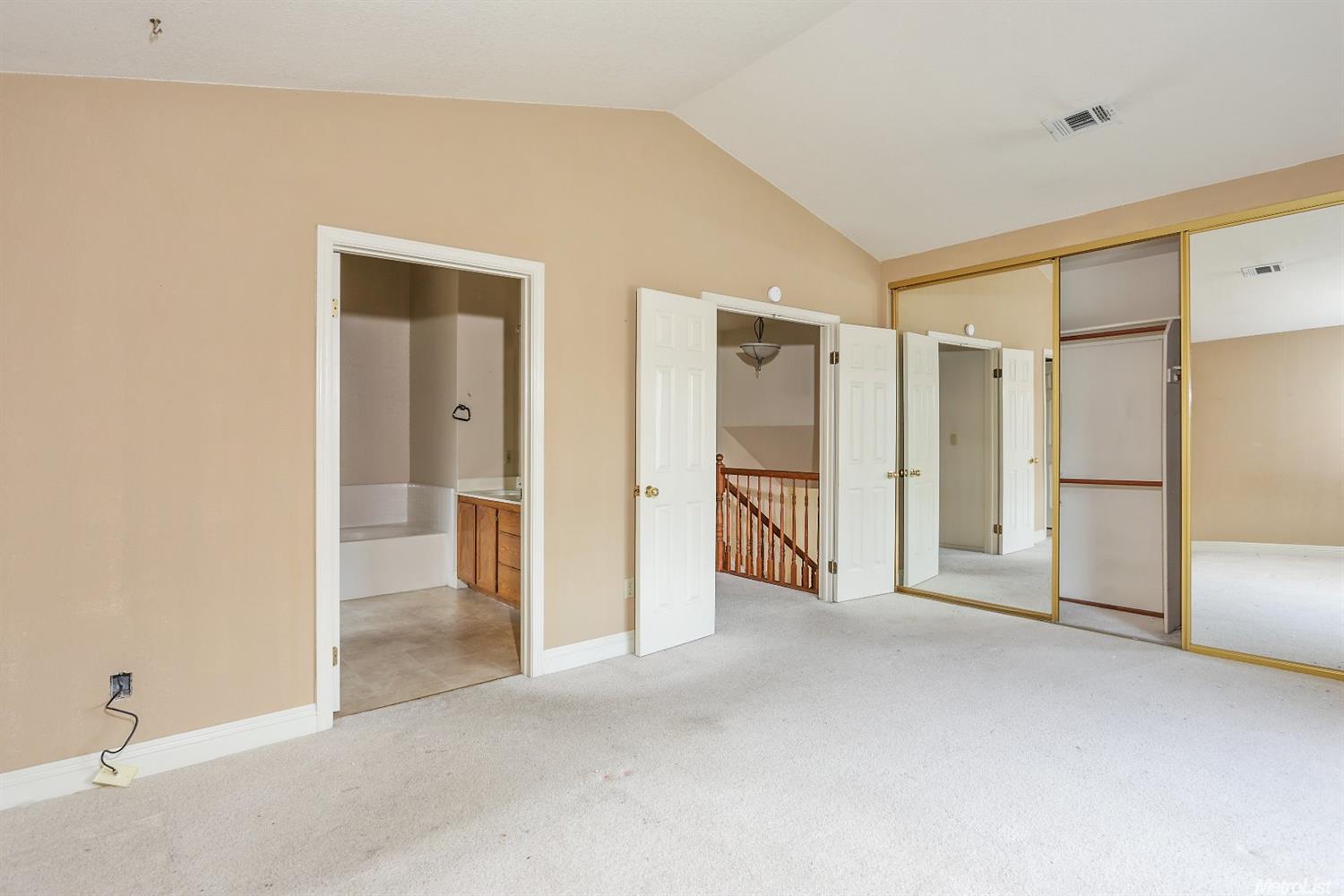 128 Rhoades Way, Folsom, CA 95630 photo 18