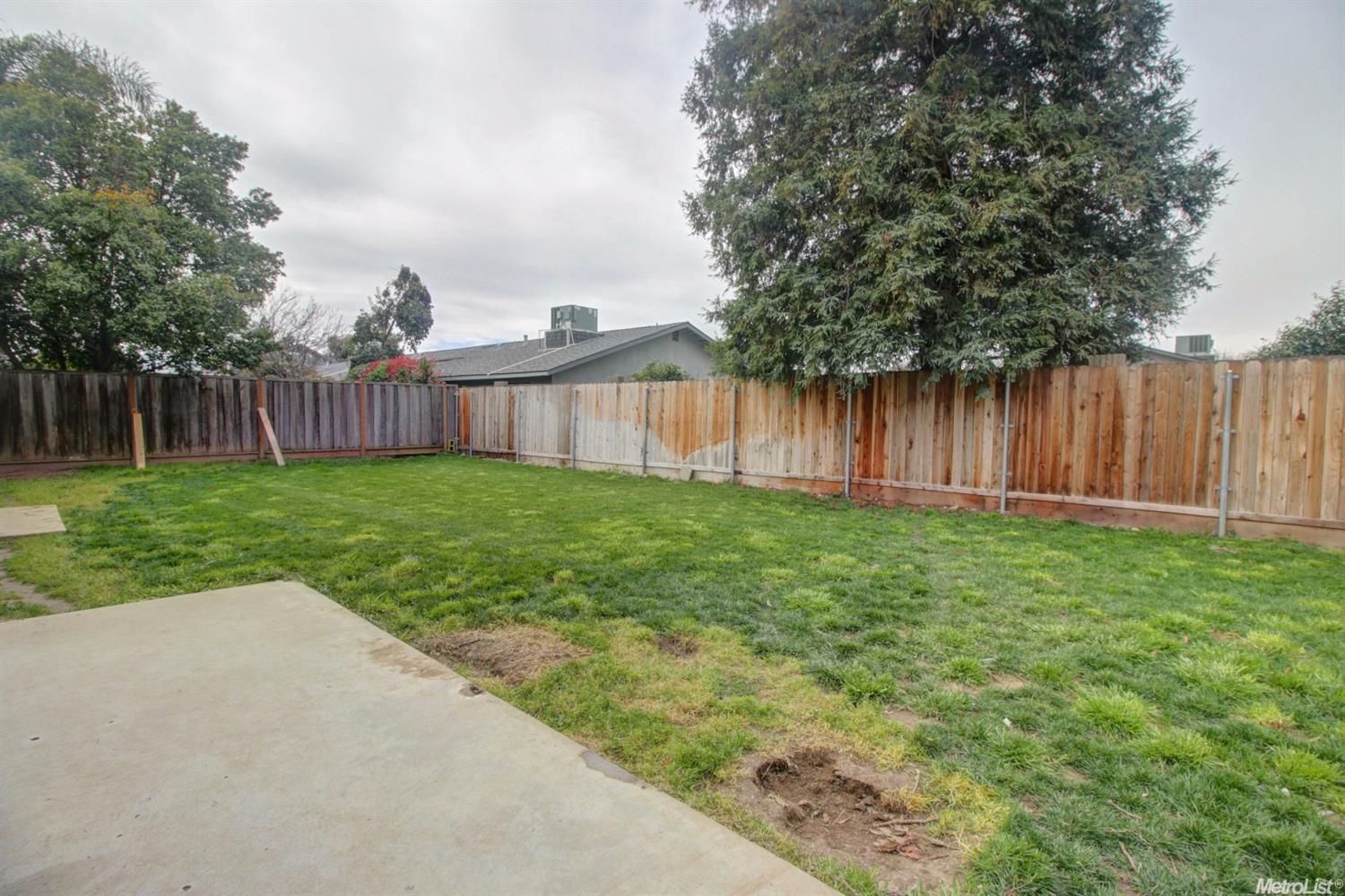 1317 Satariano Ln, Modesto, CA 95355 photo 14