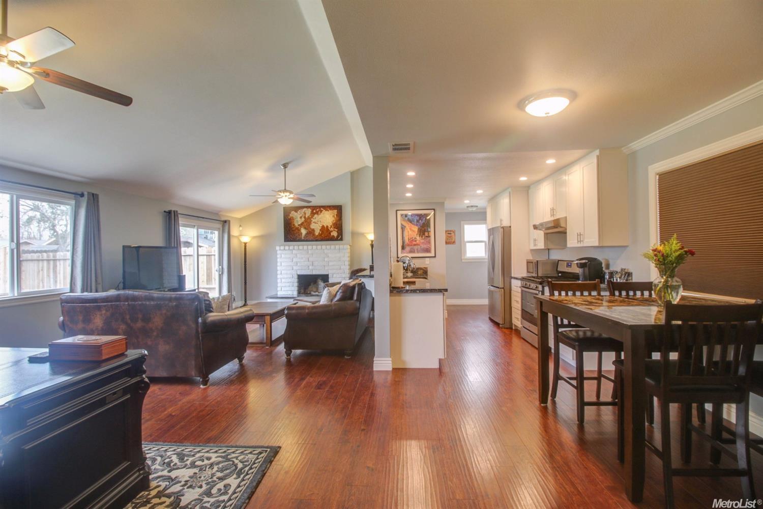 1317 Satariano Ln, Modesto, CA 95355 photo 3