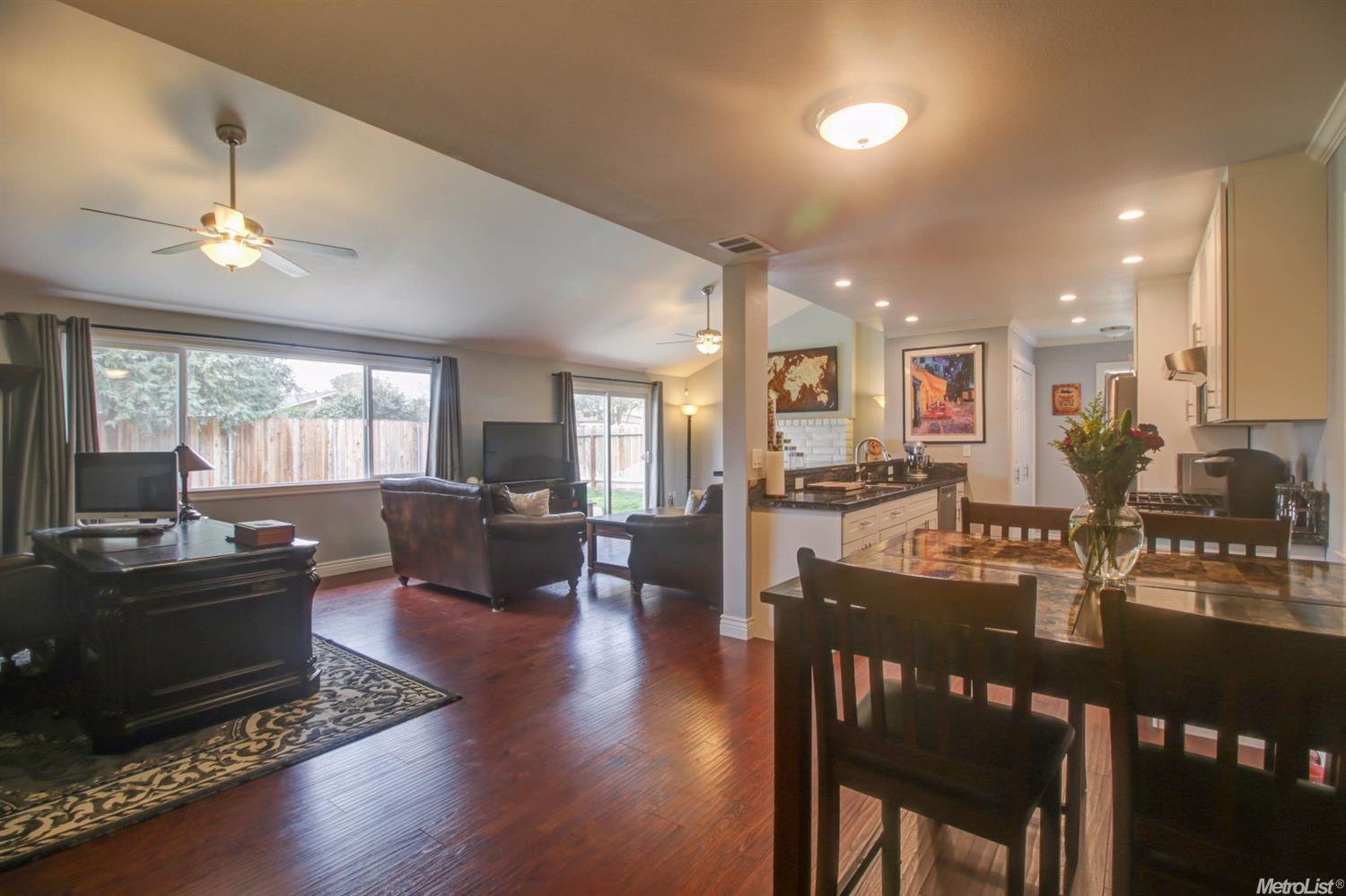 1317 Satariano Ln, Modesto, CA 95355 photo 2