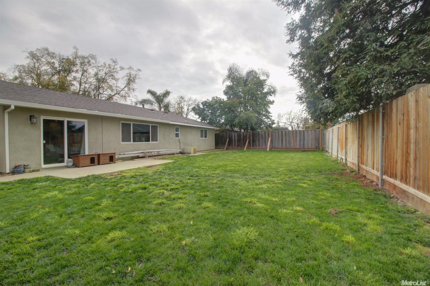 1317 Satariano Ln, Modesto, CA 95355 photo 15