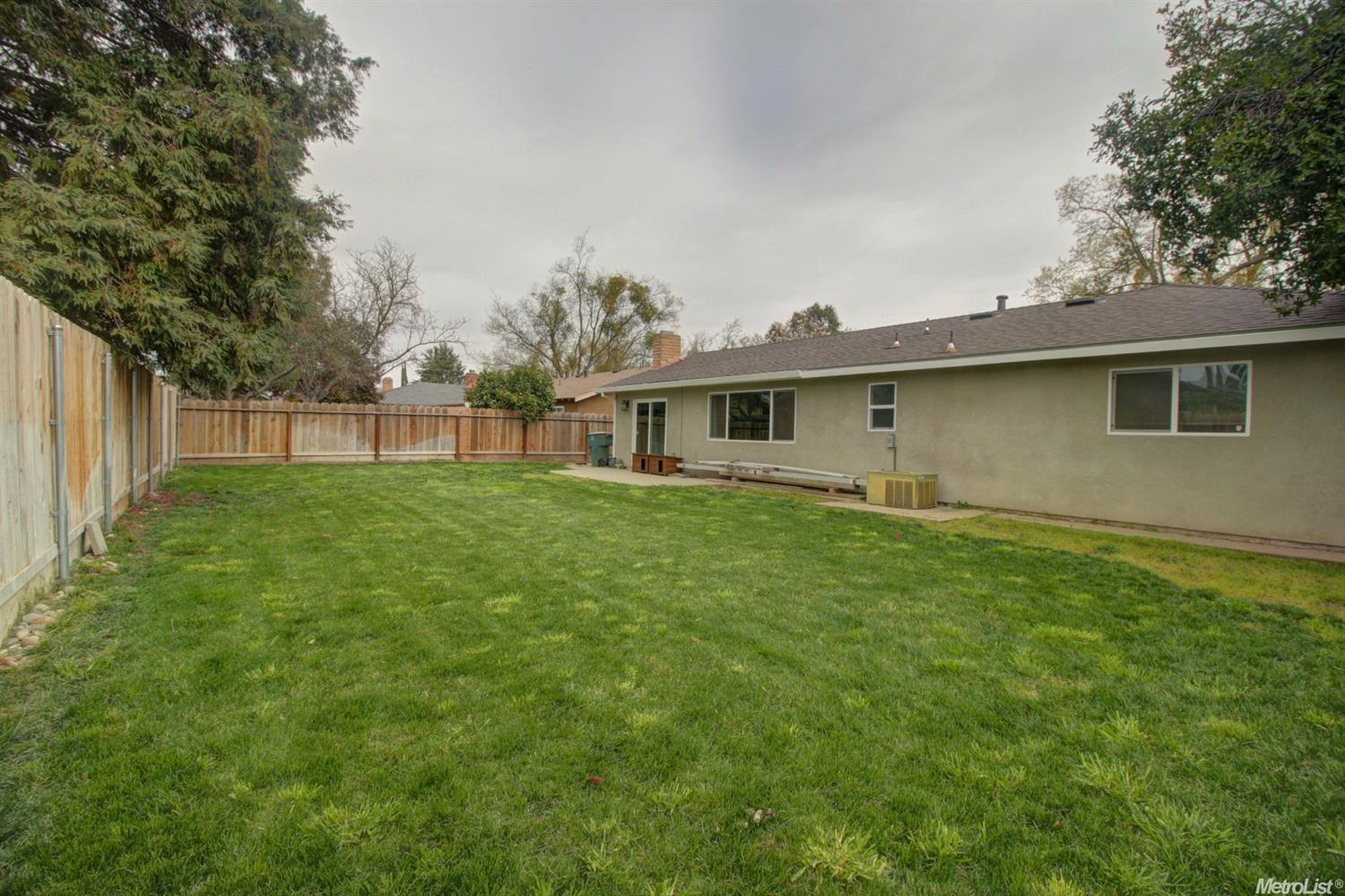 1317 Satariano Ln, Modesto, CA 95355 photo 16