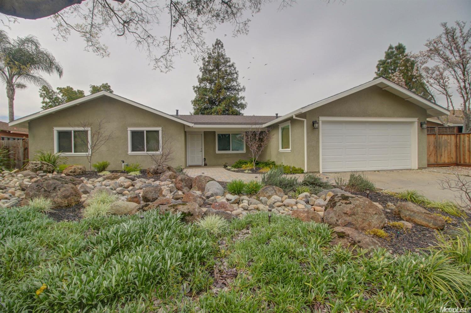 1317 Satariano Ln, Modesto, CA 95355 photo 1