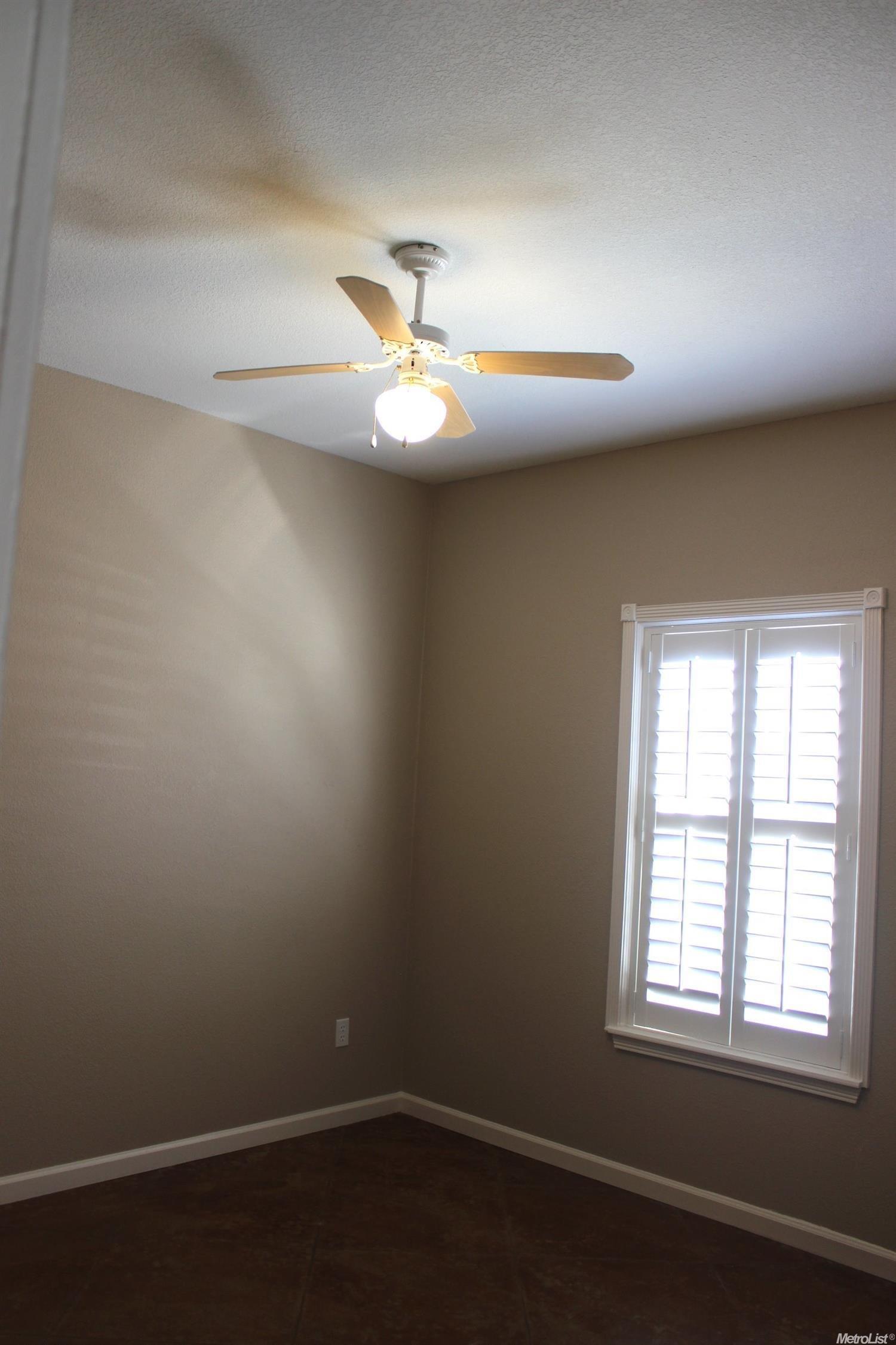 1126 Tulip Ln, Davis, CA 95618 photo 9