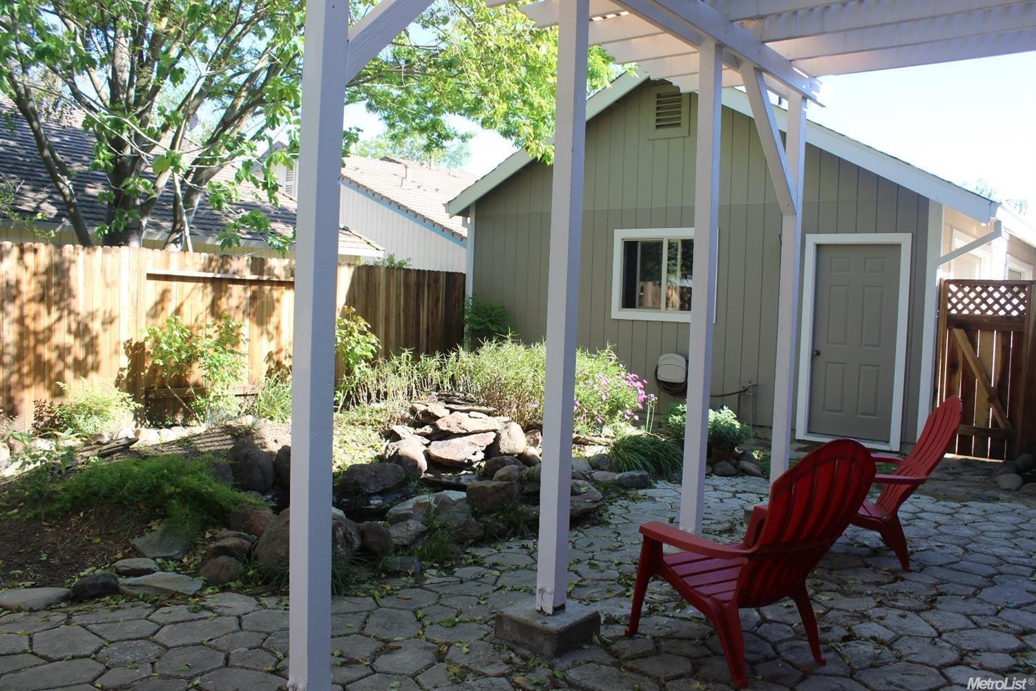 1126 Tulip Ln, Davis, CA 95618 photo 16