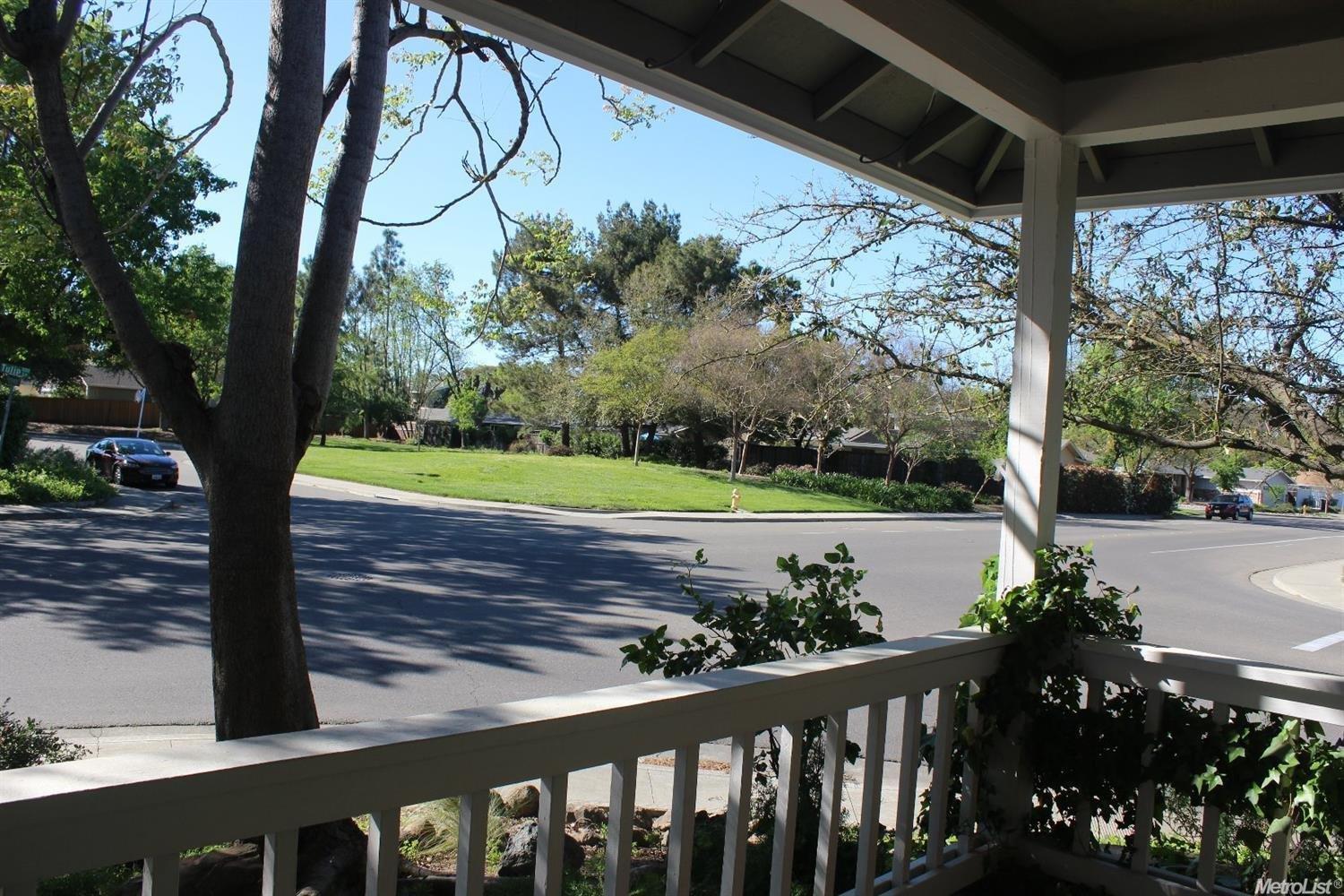 1126 Tulip Ln, Davis, CA 95618 photo 19