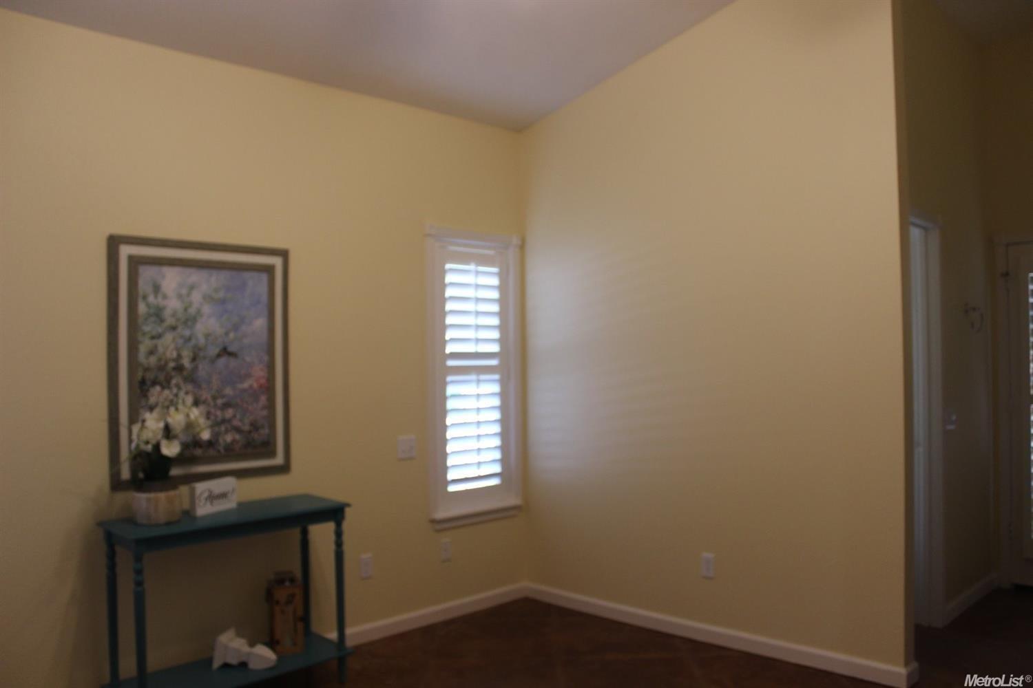 1126 Tulip Ln, Davis, CA 95618 photo 12
