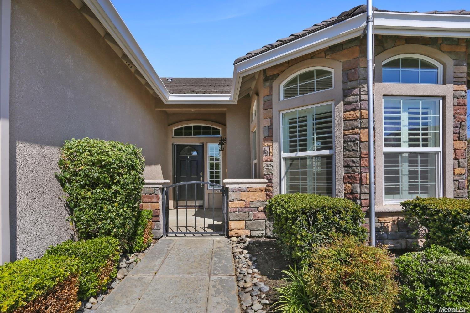 1519 Bird Ln, Lodi, CA 95242 photo 2