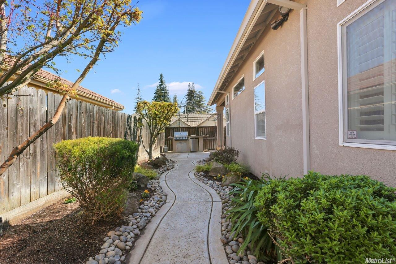 1519 Bird Ln, Lodi, CA 95242 photo 15