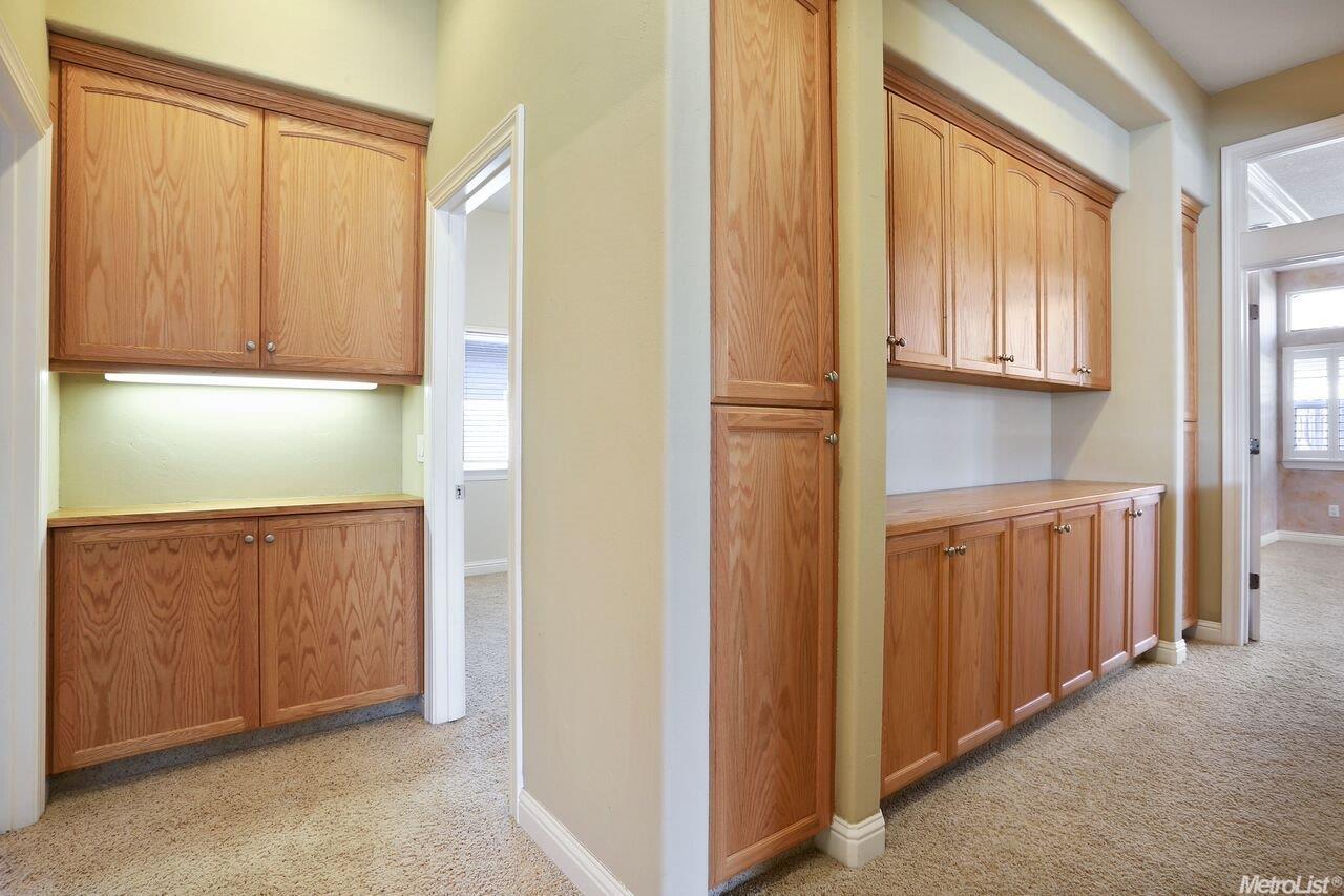 1519 Bird Ln, Lodi, CA 95242 photo 13