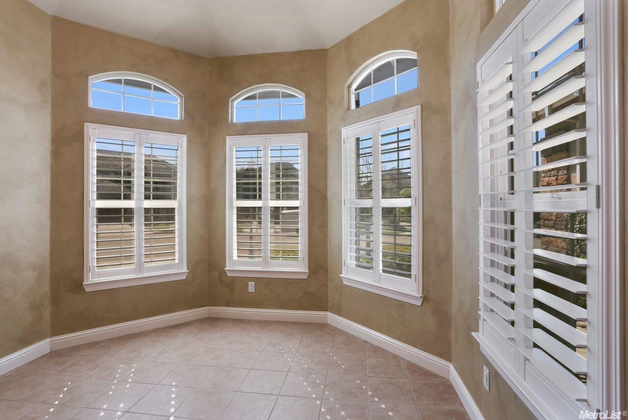 1519 Bird Ln, Lodi, CA 95242 photo 5