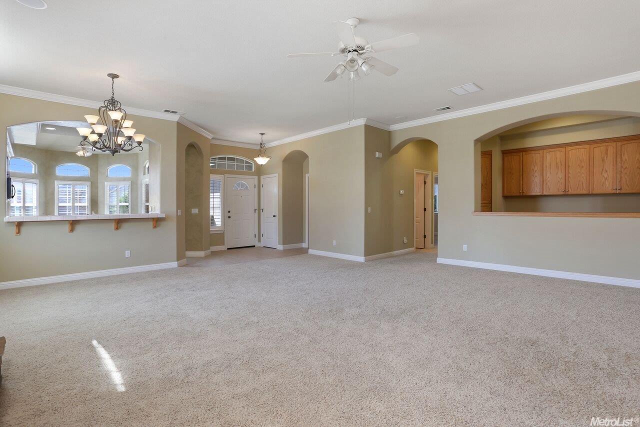 1519 Bird Ln, Lodi, CA 95242 photo 7