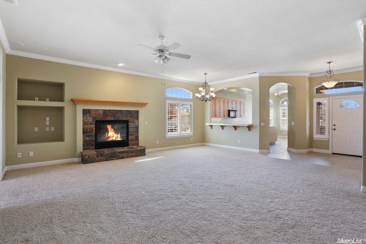 1519 Bird Ln, Lodi, CA 95242 photo 6