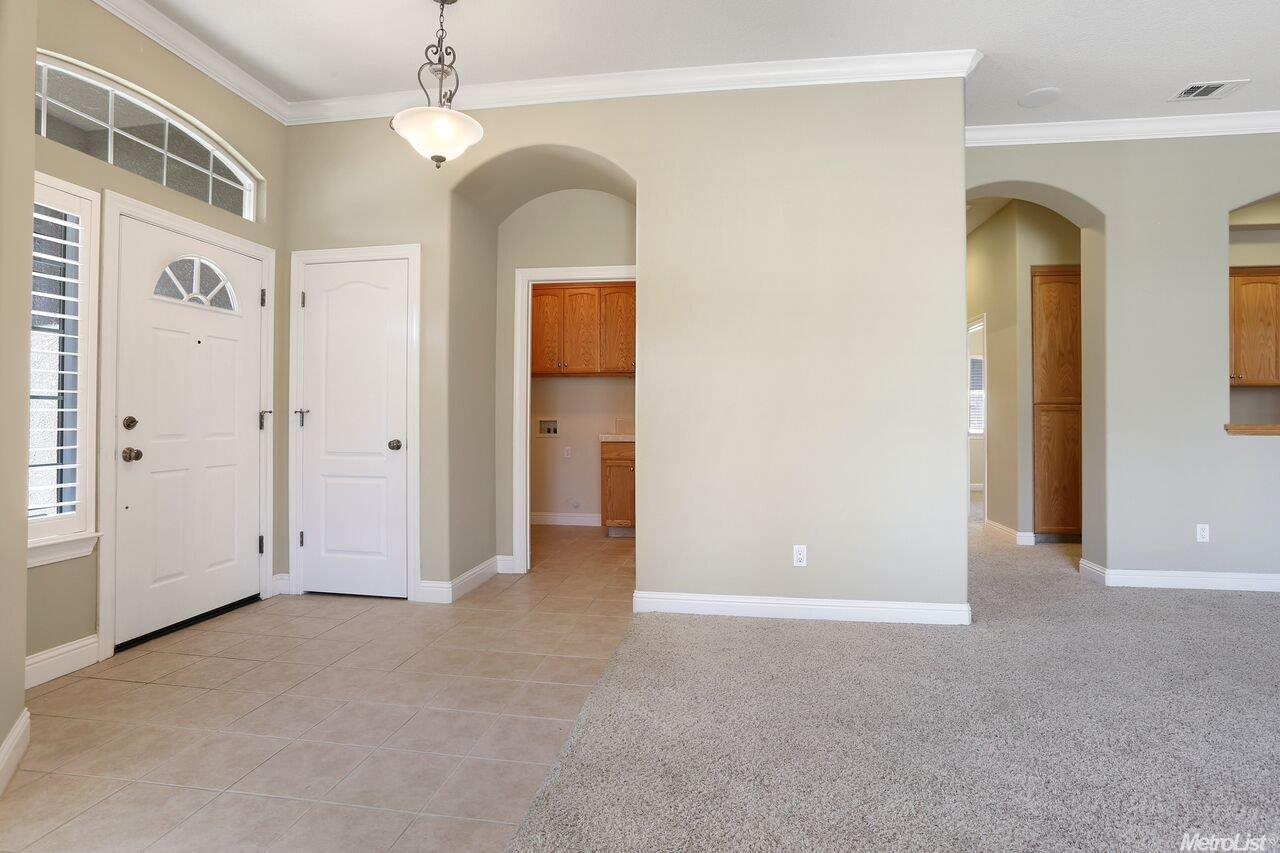 1519 Bird Ln, Lodi, CA 95242 photo 12