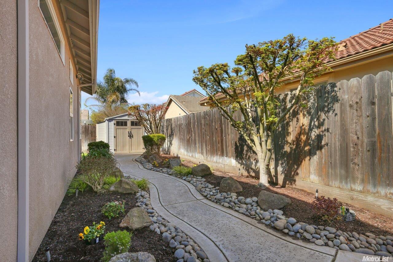 1519 Bird Ln, Lodi, CA 95242 photo 14