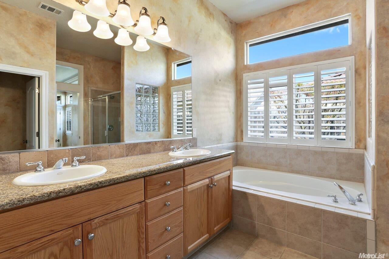 1519 Bird Ln, Lodi, CA 95242 photo 11