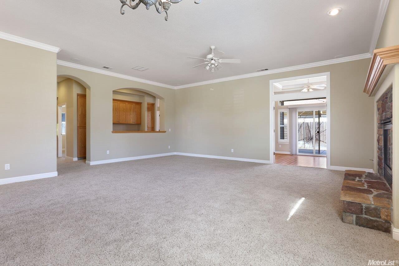 1519 Bird Ln, Lodi, CA 95242 photo 8