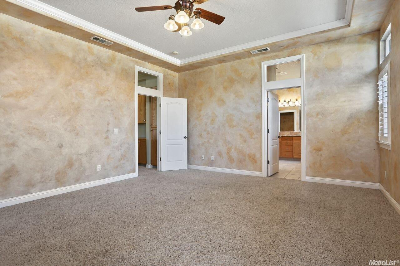 1519 Bird Ln, Lodi, CA 95242 photo 9