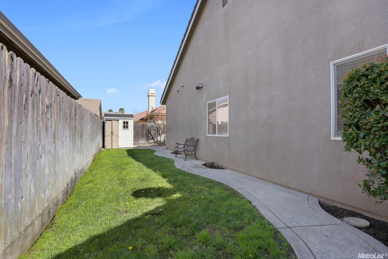 1519 Bird Ln, Lodi, CA 95242 photo 16