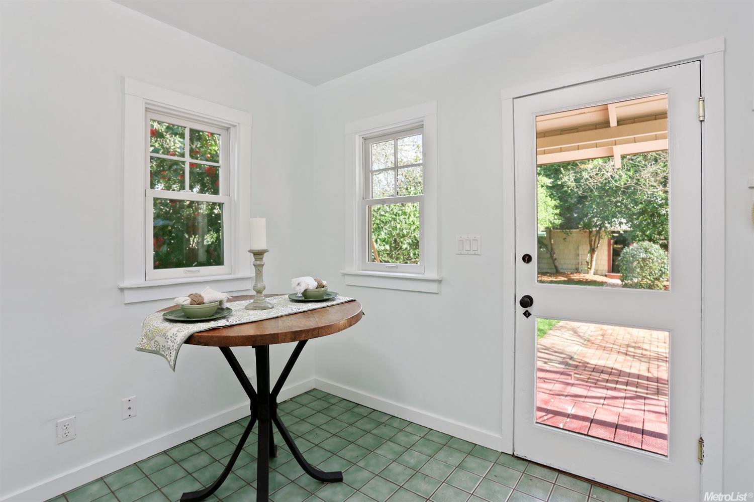 334 University Ave, Davis, CA 95616 photo 6